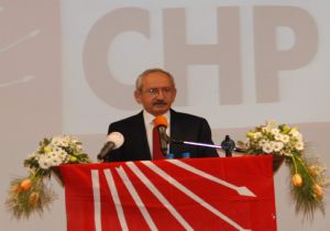 'Başbakana kimin haddine soru sormak?'